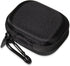 CaseSack Case for HOZO M-Cube Laser Measuring Tool (Medium)...